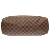 Louis Vuitton Damier Portobello PM Shoulder Bag