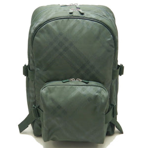 Burberry Nylon Backpack ( )