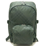 Burberry Nylon Backpack ( )