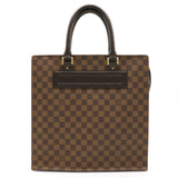 Louis Vuitton Damier Venice GM tote bag handbag