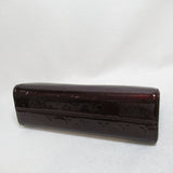 Louis Vuitton Roxbury Drive 2WAYShoulder Bag Brown Amarrant leather