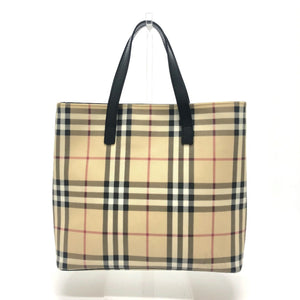 Burberry Beige Other Tote Bag ( )