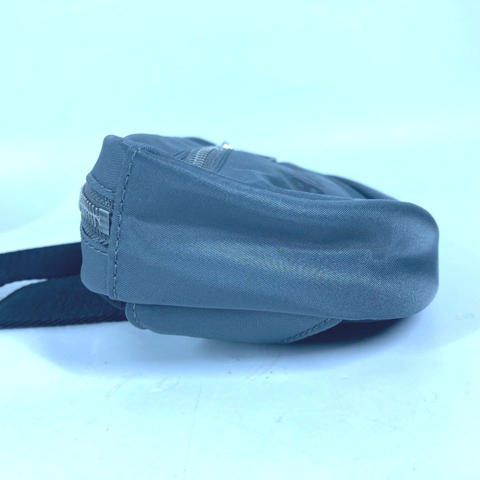 Burberry Nylon Fanny Pack ( )