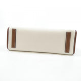 Burberry Beige Handbag ( )