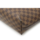 Louis Vuitton Damier Irovo MM shoulder bag