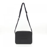 Burberry Black Handbag ( )