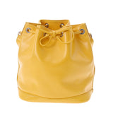 Louis Vuitton Epi Noe BB Mimosa Ladies Leather Shoulder Bag