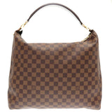 Louis Vuitton Damier Portobello PM Shoulder Bag