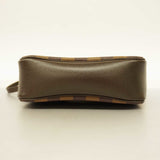 Louis VuittonAuth Damier Truth Makeup Women's Pouch Clutch