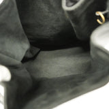 Louis VuittonAuth Epi Sac De Paul PM Women's Shoulder Bag Noir