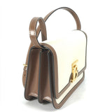 Burberry Beige Other Shoulder Bag ( )