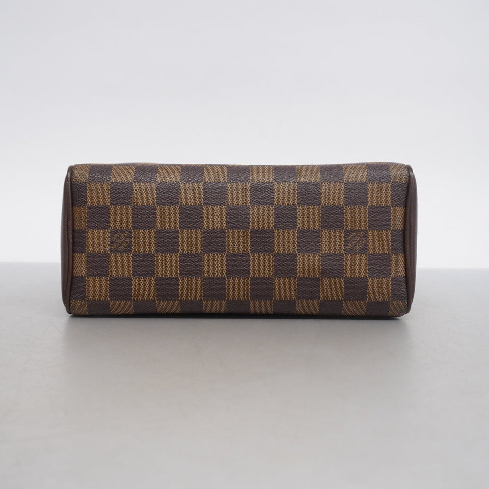 Louis Vuitton Damier Brera Women's Handbag