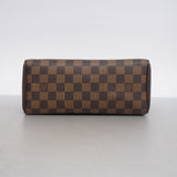 Louis Vuitton Damier Brera Women's Handbag