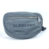 Burberry Nylon Fanny Pack ( )