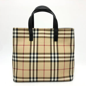 Burberry Beige Other Handbag ( )