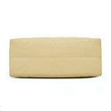 Louis VuittonAuth Monogram Empreinte 2way Bag On The Go GM Women's