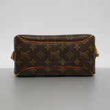 Louis VuittonAuth Monogram Blower Women's Shoulder Bag