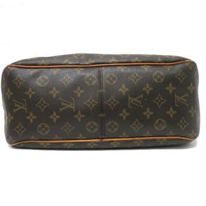 Louis Vuitton Monogram Delightful PM Bag Tote Unisex