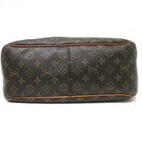 Louis Vuitton Monogram Delightful PM Bag Tote Unisex