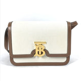 Burberry Beige Other Shoulder Bag ( )