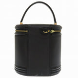 Louis Vuitton Epi Cannes Black Handbag Louis Vuitton338 Louis Vuitton