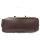 Louis Vuitton Damier Chelsea Bag Shoulder Ladies