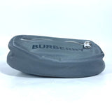 Burberry Nylon Fanny Pack ( )