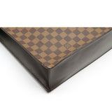 Louis Vuitton Damier Venice GM tote bag handbag
