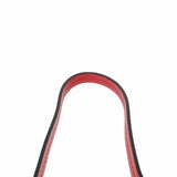 Louis Vuitton Monogram Santonju Coquelicot Ladies Canvas Shoulder Bag