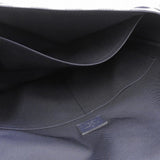 Louis Vuitton Damier Coast Matchpoint Messenger Shoulder Bag