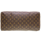Louis Vuitton Monogram Handbag Bag