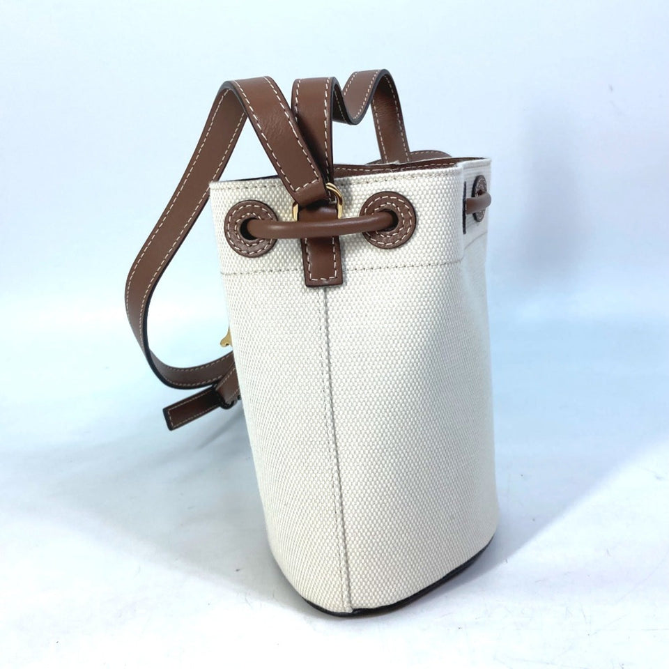 Burberry Beige Other Tote Bag ( )
