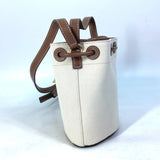 Burberry Beige Other Tote Bag ( )