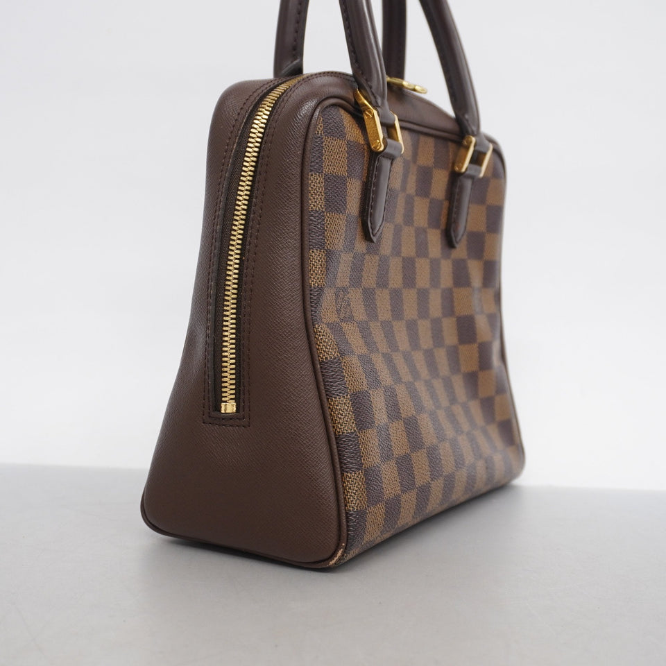 Louis Vuitton Damier Brera Women's Handbag