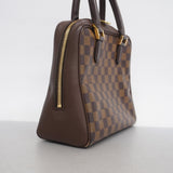 Louis Vuitton Damier Brera Women's Handbag