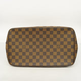 Louis VuittonAuth Damier SaleyaMM Women's Tote Bag