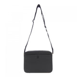 Burberry Black Handbag ( )