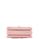 Chanel Trendy CC Matelasse Lambskin 2way bag