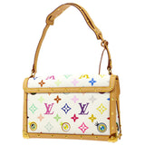 Louis Vuitton? POCHETTE EYE MISS YOU BAG EYE LOVE MONOGRAM