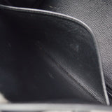 Hermes * 2011 BIRKIN 30 So Black Box calf