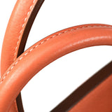 Hermes 2013 BIRKIN 40 Clemence Crevette
