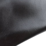 Hermes 2003 BIRKIN 35 Black Box calf