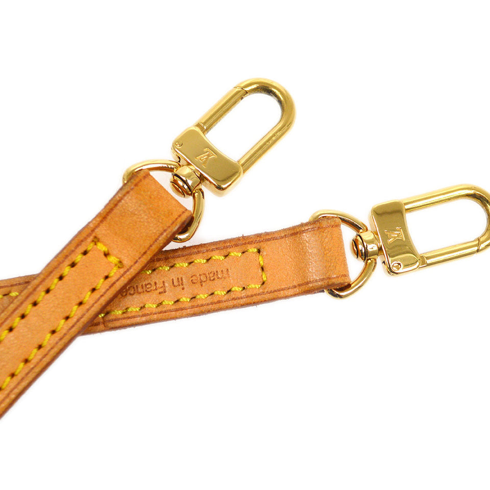 Louis Vuitton? 2007 POCHETTE ACCESSOIRES 2way MULTICOLOR Clutch
