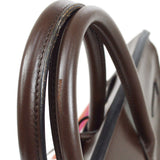 Hermes 2004 BIRKIN 35 Vibrato