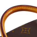 Louis Vuitton 2014 TWISTED BOX Handbag