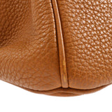 Hermes 2003 Birkin 35 Gold Togo