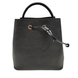 Handbag Luxury Designer By Louis Vuitton Size: Large