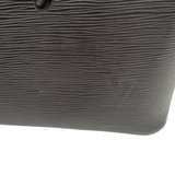 Handbag Luxury Designer By Louis Vuitton Size: Large