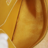 Hermes 1999 BIRKIN 40 Natural Vache