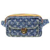 Louis Vuitton? 2007 BUM BAG MONOGRAM